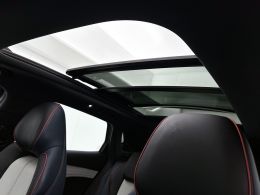 BYD ATTO_3