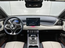 BYD ATTO_3