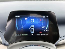 BYD ATTO_3