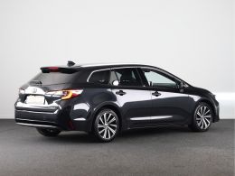 Toyota Corolla_Touring_Sports