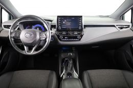 Toyota Corolla_Touring_Sports