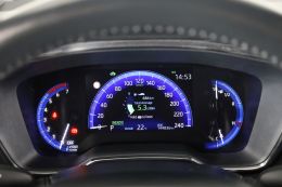 Toyota Corolla_Touring_Sports