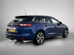 Renault Mégane_Estate