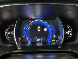 Renault Mégane_Estate