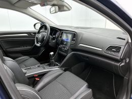 Renault Mégane_Estate