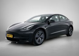 Tesla Model_3