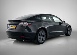 Tesla Model_3