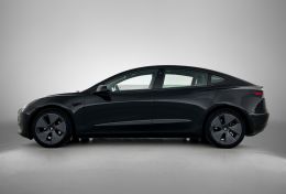 Tesla Model_3