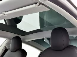 Tesla Model_3