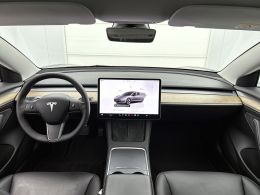 Tesla Model_3