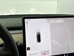 Tesla Model_3