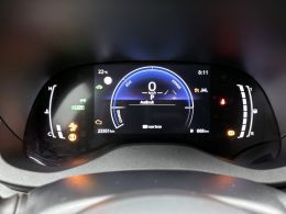Toyota Yaris_Cross