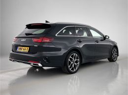 Kia Ceed_Sportswagon
