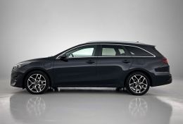 Kia Ceed_Sportswagon