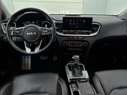 Kia Ceed_Sportswagon