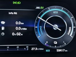 Kia Ceed_Sportswagon