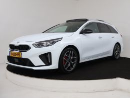 Kia Ceed_Sportswagon