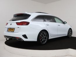 Kia Ceed_Sportswagon