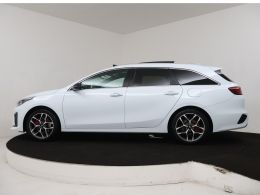 Kia Ceed_Sportswagon
