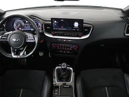 Kia Ceed_Sportswagon