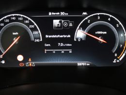 Kia Ceed_Sportswagon