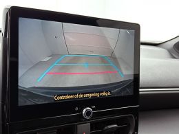 Toyota Yaris_Cross