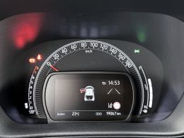 Toyota Aygo_X