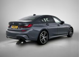 BMW 3_Serie