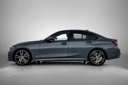 BMW 3_Serie