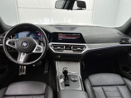 BMW 3_Serie