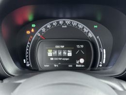 Toyota Aygo_X