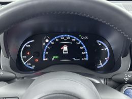 Toyota Yaris_Cross