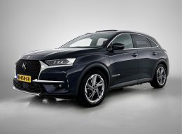 DS 7_Crossback