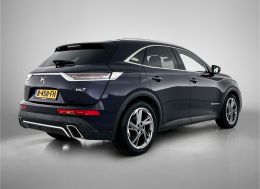 DS 7_Crossback