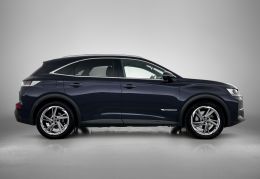 DS 7_Crossback