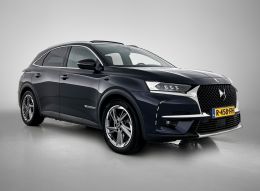 DS 7_Crossback