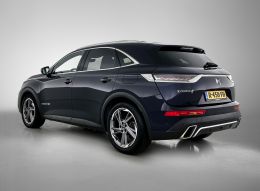 DS 7_Crossback