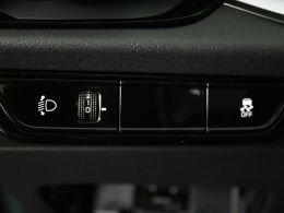 Kia Niro_EV