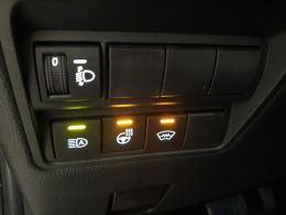 Toyota Yaris_Cross