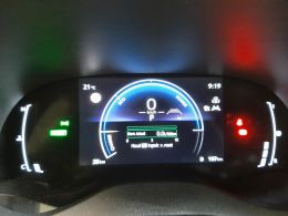 Toyota Yaris_Cross