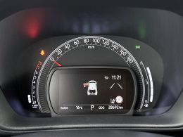 Toyota Aygo_X