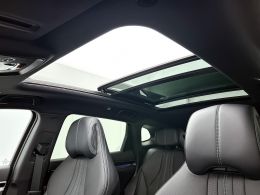 BYD SEAL_U