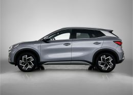 BYD ATTO_3