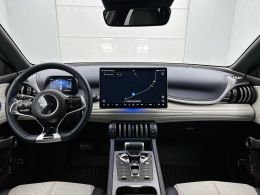 BYD ATTO_3
