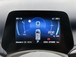 BYD ATTO_3