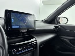 Toyota Yaris_Cross