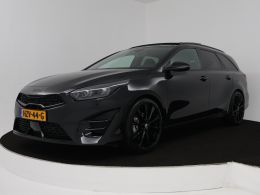 Kia Ceed_Sportswagon