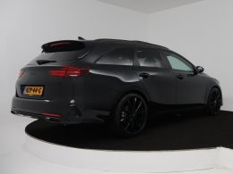Kia Ceed_Sportswagon