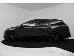 Kia Ceed_Sportswagon