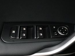 Kia Ceed_Sportswagon